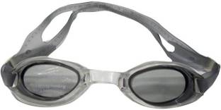 ifrazon Swimming googles grey color Swimming Goggles