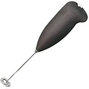 MAXED 0 W Black Hand Blender