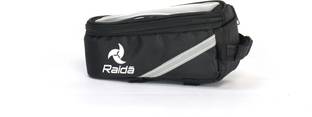 Raida M-Series
