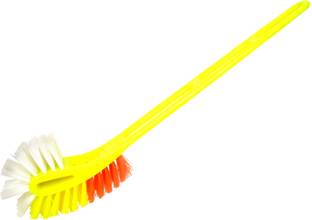 Shaurya Saran Brush 8177-52