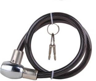 Pa GOTI TYPE CLK026 Cable Lock