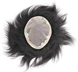 slv wigs Medium Hair Wig
