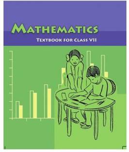 Mathematics Class 7