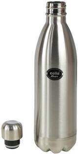 cello Water Bottle 500 ml