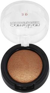 Cameleon Professional Blusher Cum Eyeshadow