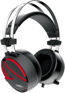 GAMDIAS HEBE E1 RGB Wired