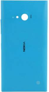 R D ENTERPRISES Nokia Lumia 730 Back Panel