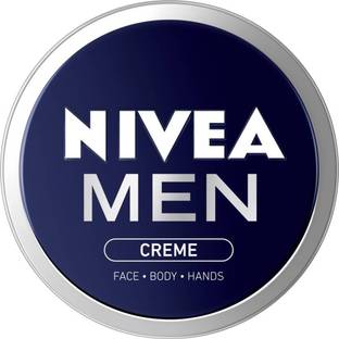 Nivea Men Creme