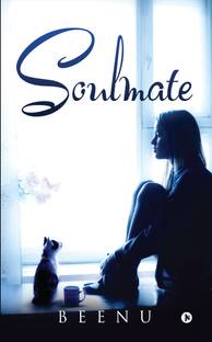 SOULMATE