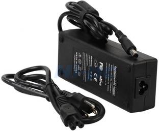 LAPMASTER E6420 XFR 65 W Adapter