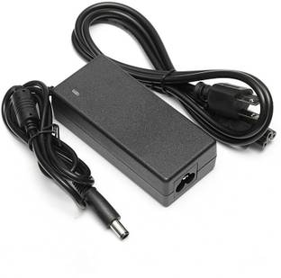 LAPMASTER 2200 65 W Adapter