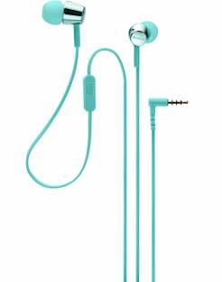 SONY EX155AP Wired Gaming