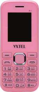 Yxtel A1
