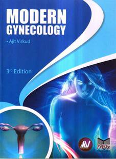 Modern Gynecology