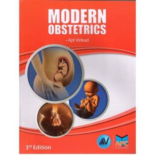 Modern Obstetrics