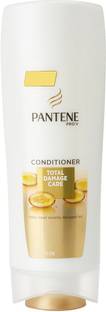 PANTENE Total Damage Care Conditioner