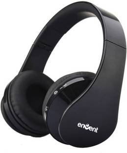Envent Livefun 540 Bluetooth