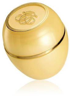 Oriflame Tender Care Protecting Balm with Organic Honey