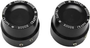 Phenovo Two Wheeler Cover for Universal For Bike