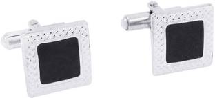 FashMade Brass Cufflink