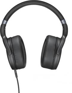Sennheiser HD 4.30G Wired without Mic Headset