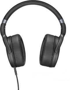 Sennheiser HD 4.30G Wired without Mic