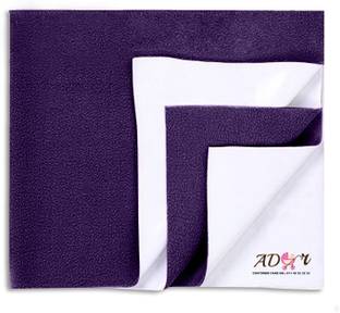 Ador Polyester Baby Bed Protecting Mat