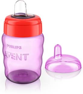 Philips Avent Classic