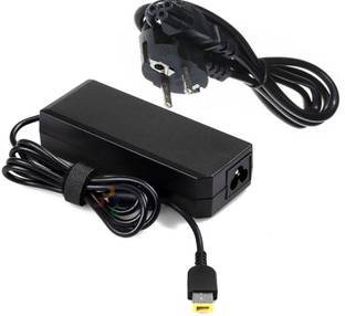 LAPMASTER 0B47008 charger 65 W Adapter