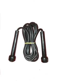 ME ME031 Weighted Skipping Rope