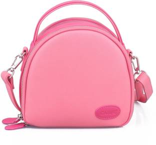 Caiul Zipper Universal Carry Case Bag For Instax Mini 7s 8 9 25 50s 70 90 Camera, Polaroid ZIP Mobile Printer, Instax Printer  Camera Bag