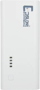 Epsilon 13600 mAh Power Bank
