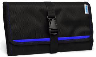 Saco Gadget Organizer Bag For All Gadgets