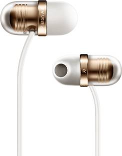 Mi Piston Air Bluetooth