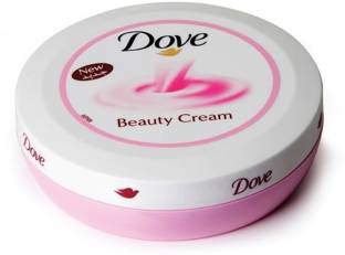 DOVE Imported (Made in EU) Beauty Cream