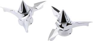 Phenovo Two Wheeler Cover for Universal For Bike