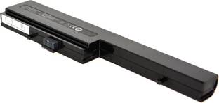 Wipro A14-01-3S2P4400-0 6 Cell Laptop Battery