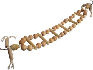 Jainsons Wooden Stick For Bird