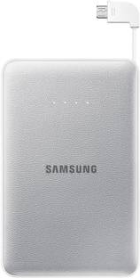 Samsung 11300 mAh Power Bank