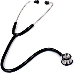 Lifetone CARDIO-SS DIAPHRAGM Stethoscope