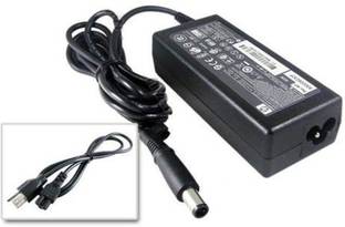 HP PAVILION TX2000 65W ORIGINAL 65 W Adapter