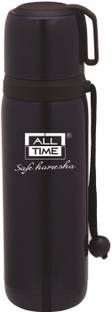 All Time Cresta SS Majesty 500 ml Flask