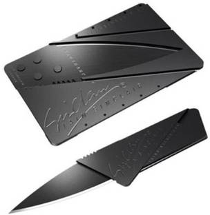 Aurra Stores CS001 1 Utility Knife