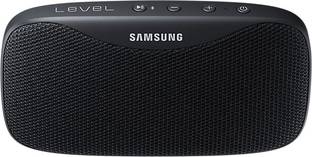 Samsung Level Box Slim 8 W Portable Bluetooth Speaker