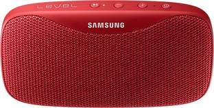 SAMSUNG Level Box Slim 8 W Portable Bluetooth Speaker