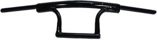WSI W 429 Handle Bar