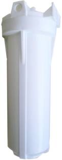 RO Guard KJIKSNIKD-02 Solid Filter Cartridge