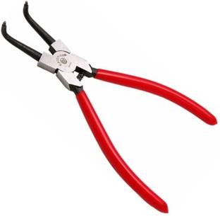EASTMAN E-2034 / E-2034B Circlip Plier