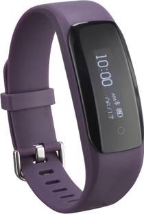 Lenovo HW01 Plus Smart Band with PAI