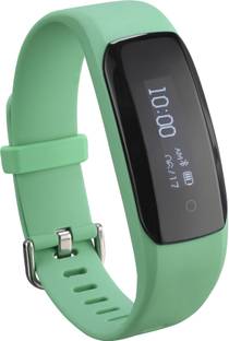 Lenovo HW01 Plus Smart Band with PAI